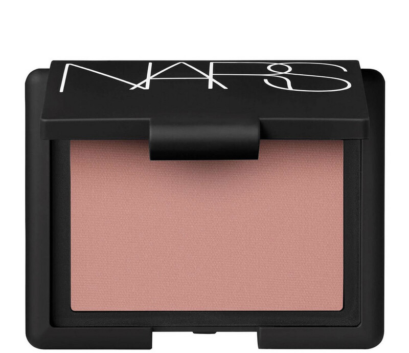 NARS - Powder Blush | Behave