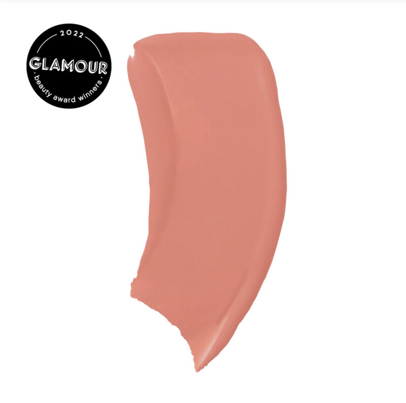 Saie - Dew Blush Liquid Cheek Blush | Rosy