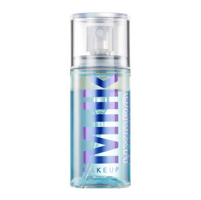 Milk Makeup - Hydro Grip Setting + Refreshing Spray | 50 mL