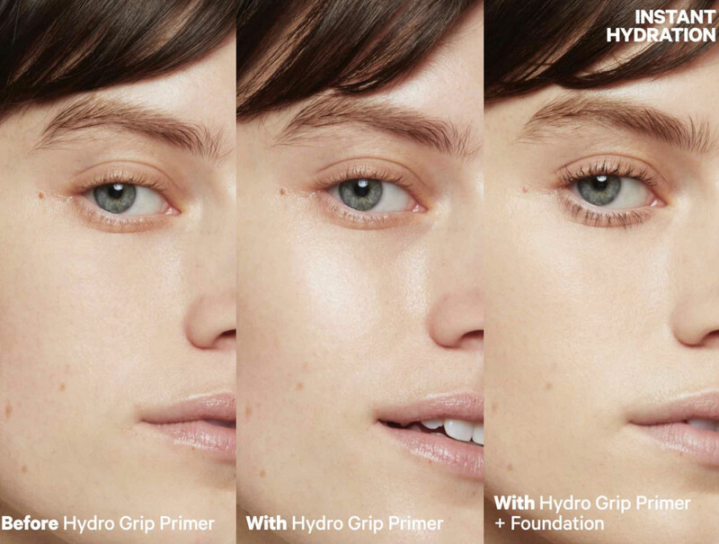 Milk Makeup - Mini Hydro Grip Primer | 10 mL