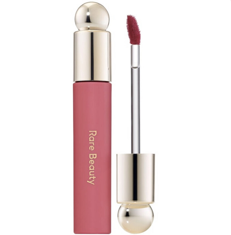 Rare Beauty - Soft Pinch Tinted Lip Oil | Wonder - rose mauve