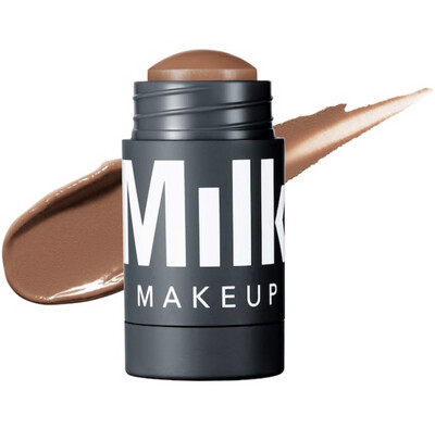 Milk Makeup - Sculpt Cream Contour Stick | Stoked - medium to medium tan