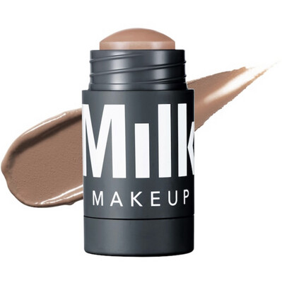 Milk Makeup - Sculpt Cream Contour Stick | Toasted - fair to light