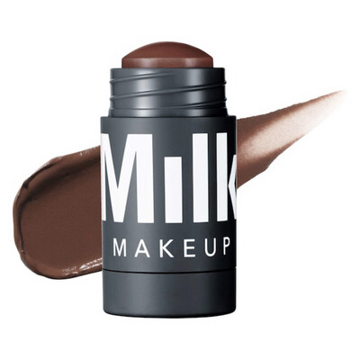Milk Makeup - Sculpt Cream Contour Stick | Simmer - tan to deep