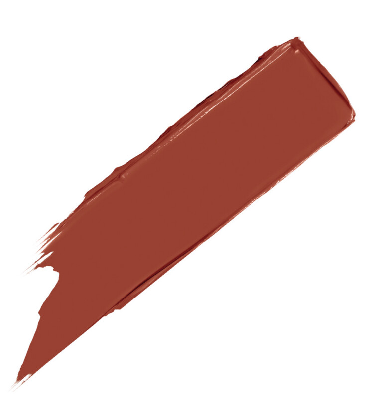 Make Up For Ever - Rouge Artist Intense Color Beautifying Lipstick | 318 - Fancy Candlelight