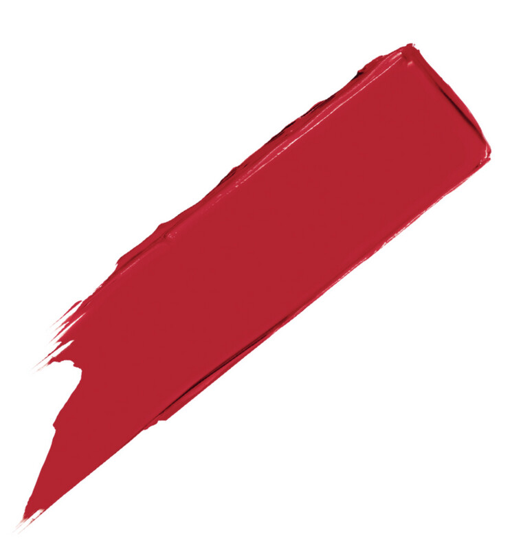 Make Up For Ever - Rouge Artist Intense Color Beautifying Lipstick | 400 - Pulsing Carmine 