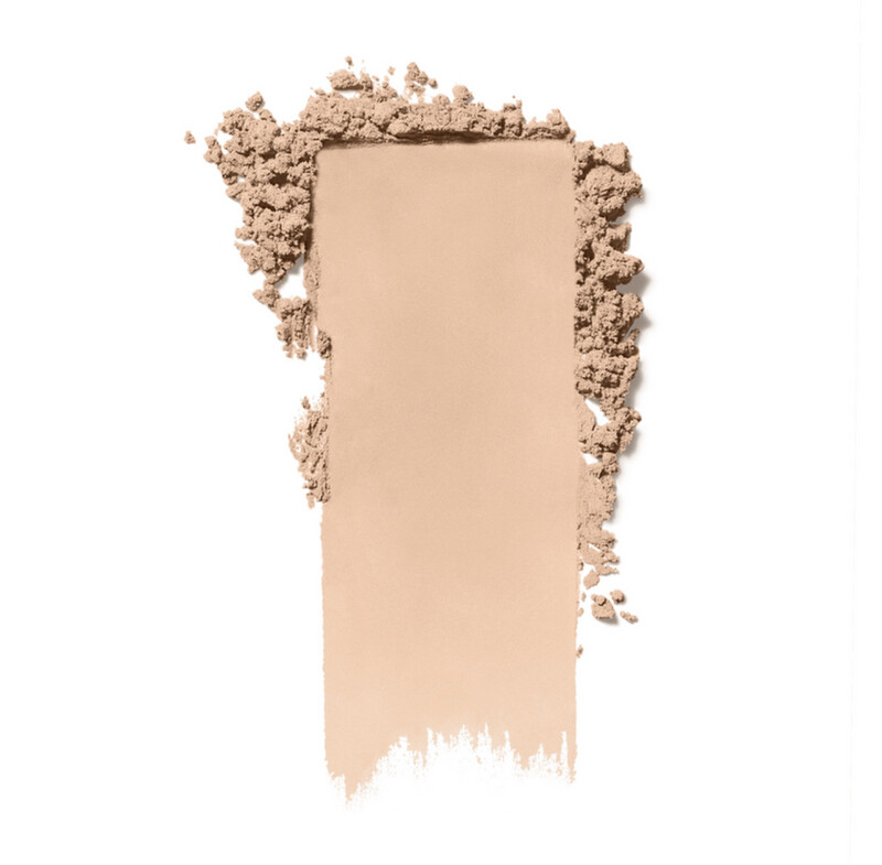 Make Up For Ever - HD Skin Matte Velvet | 1R02 - Cool Alabaster - for fair skin tones with rosy undertones