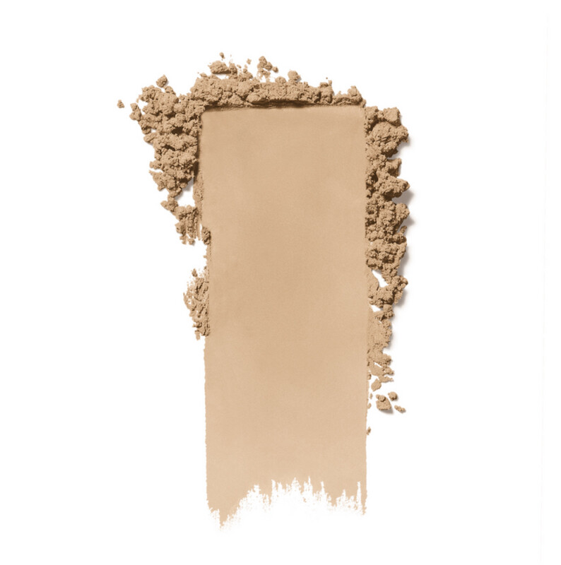 Make Up For Ever - HD Skin Matte Velvet | 1Y08 - Warm Porcelain - for fair to light skin tones with yellow undertones