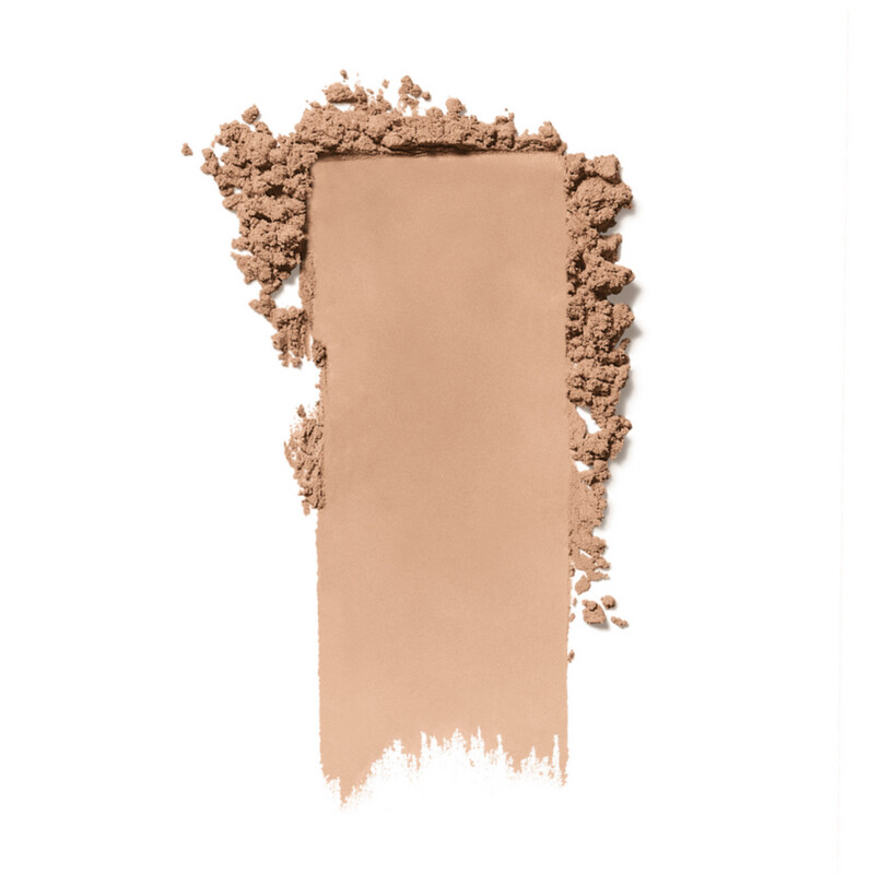 Make Up For Ever - HD Skin Matte Velvet | 2Y20 - Warm Nude - for light to medium skin tones with yellow undertones