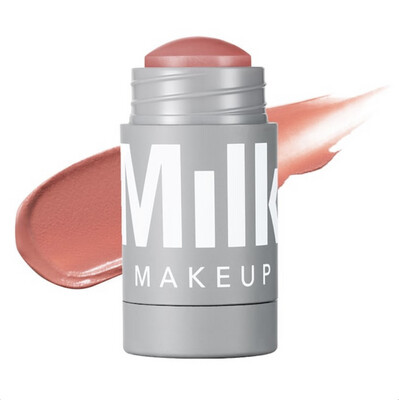 Milk Makeup - Lip + Cheek Cream Blush Stick | Werk 