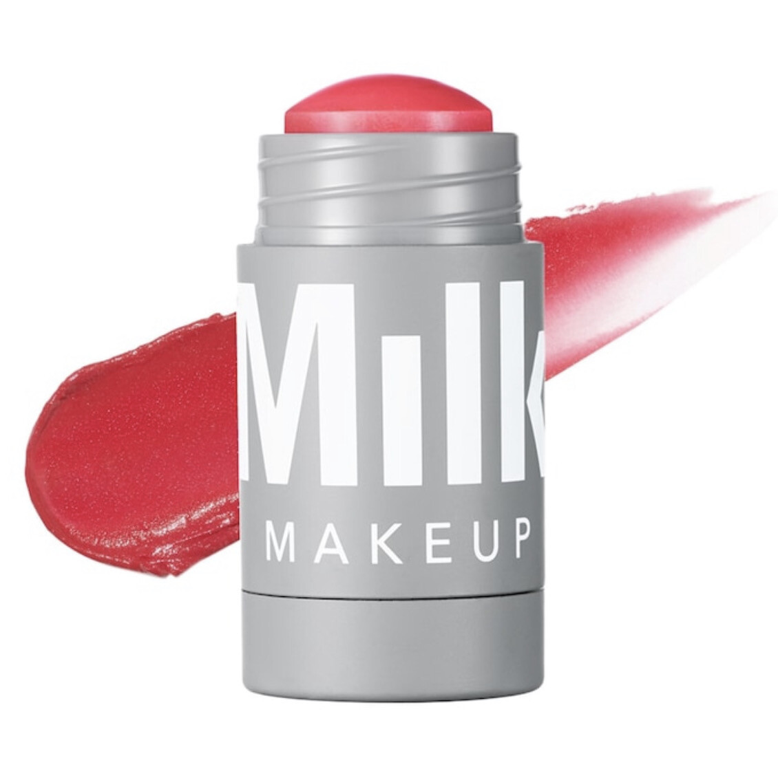 Milk Makeup - Lip + Cheek Cream Blush Stick | Flip