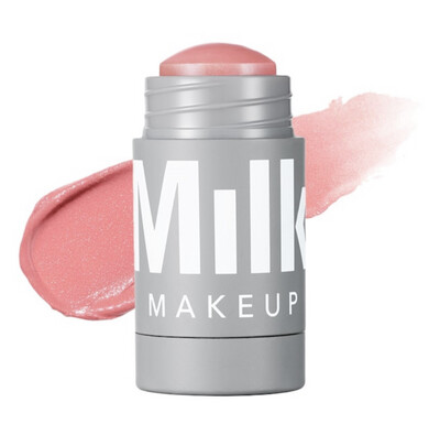 Milk Makeup - Lip + Cheek Cream Blush Stick | Dash 