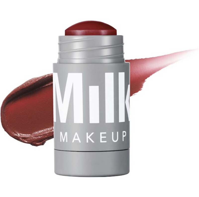 Milk Makeup - Lip + Cheek Cream Blush Stick | Muse