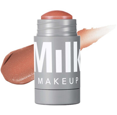 Milk Makeup - Lip + Cheek Cream Blush Stick | Smirk