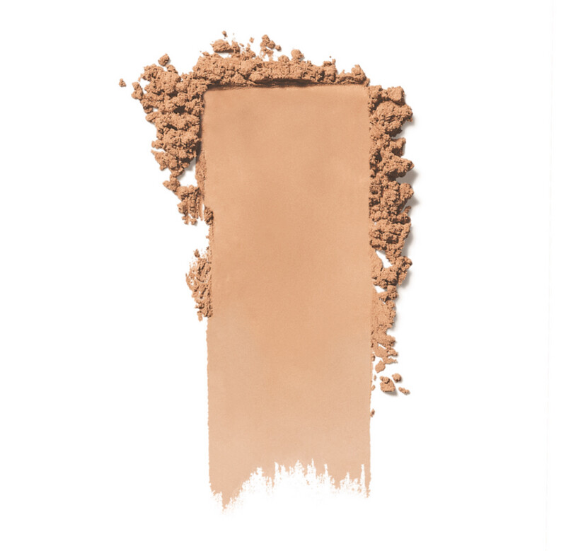 Make Up For Ever - HD Skin Matte Velvet | 2N34 - Honey - for medium to tan skin tones with neutral undertones