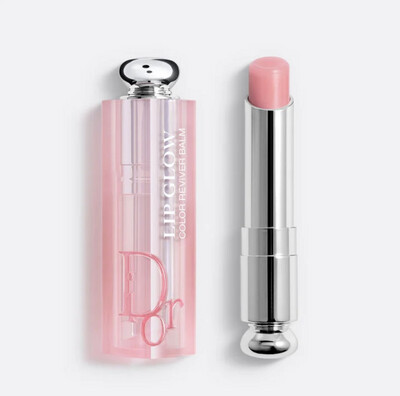 Dior - Dior Addict Lip Glow | 001 Pink