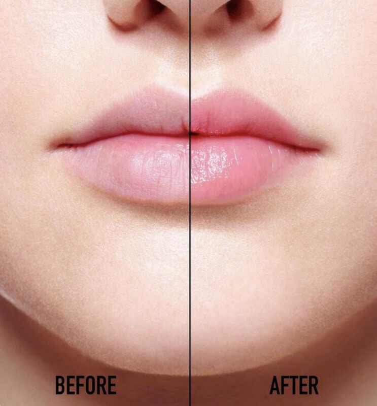 Dior - Dior Addict Lip Glow | 001 Pink