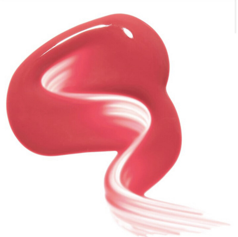 Benefit Cosmetics - Floratint Lip &amp; Cheek Stain 