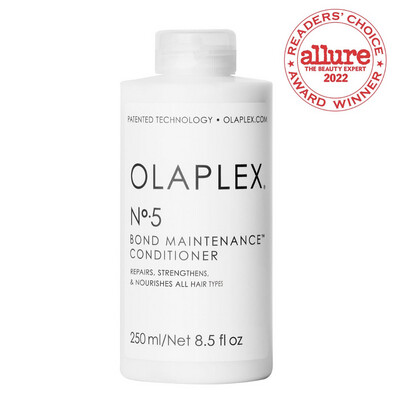 Olaplex - No. 5 Bond Maintenance™ Conditioner | 250 mL
