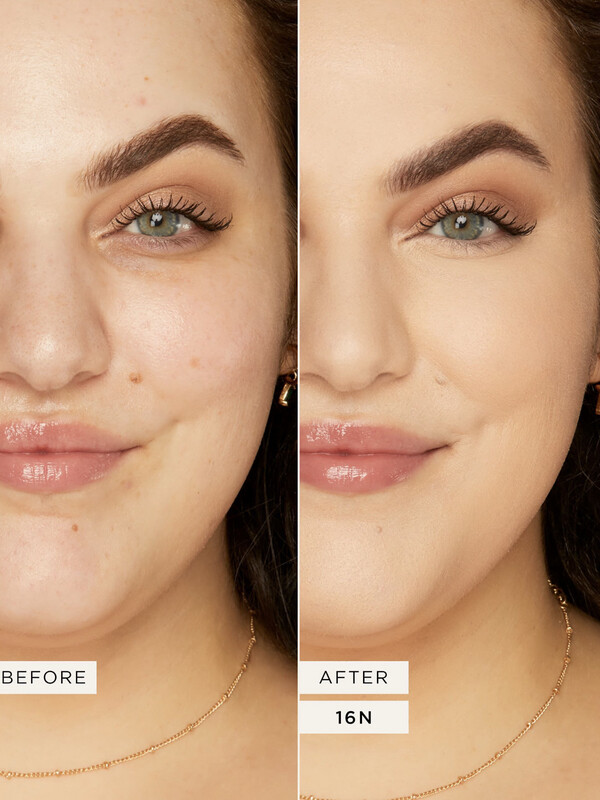 Tarte - shape tape™ concealer | 16N Fair-Light Neutral