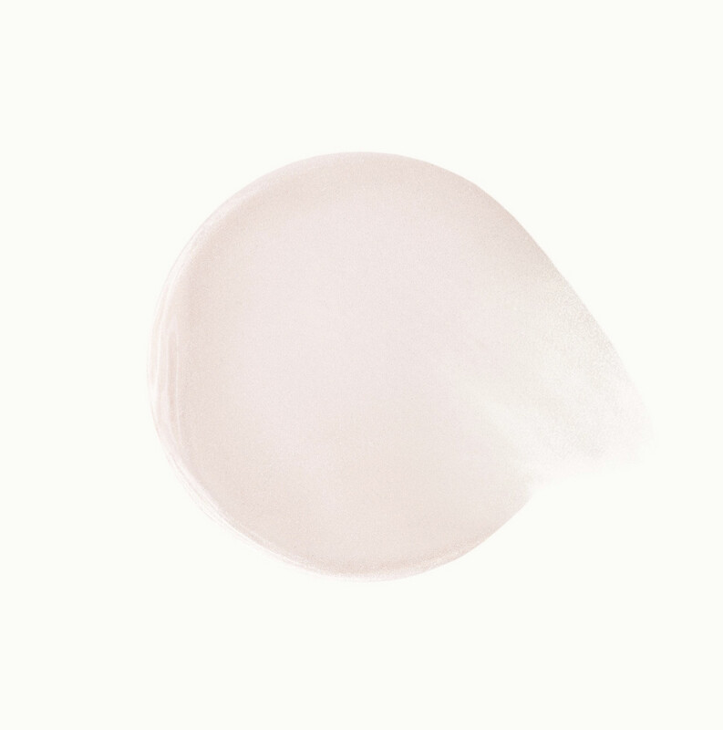 Rare Beauty - Illuminating Primer - Always An Optimist Collection | 28 mL