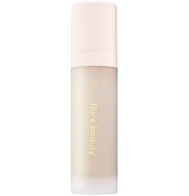 Rare Beauty - Illuminating Primer - Always An Optimist Collection | 28 mL