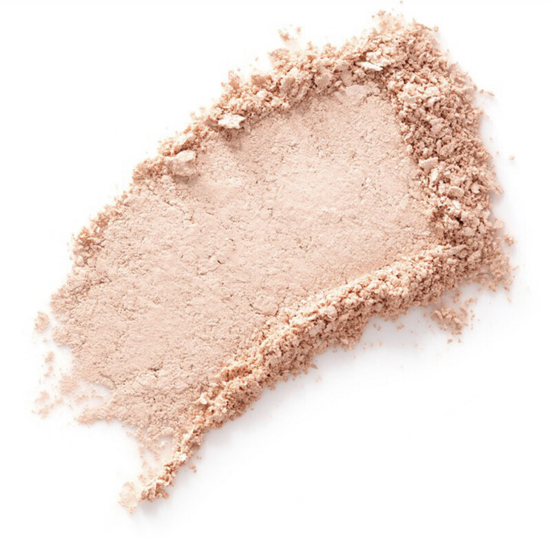 Benefit Cosmetics - Dandelion Twinkle Soft Nude-Pink Highlighter