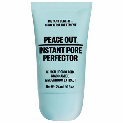 Peace Out - Instant Pore Perfector
