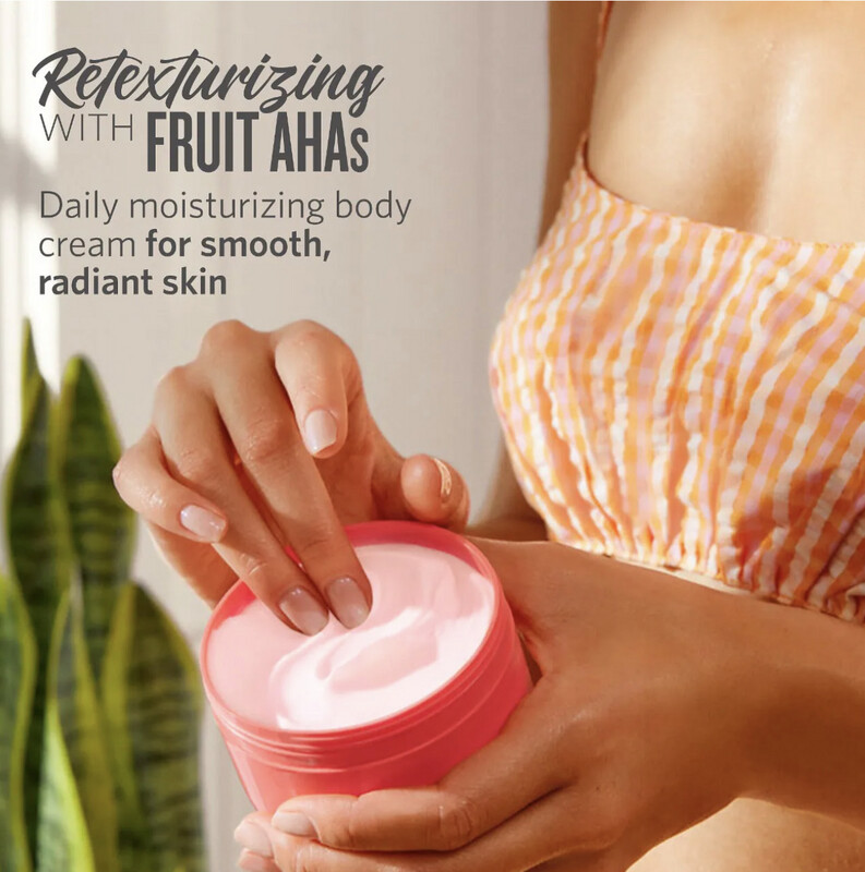Sol De Janeiro - Bom Dia Bright Body Cream with Vitamin C | 240 mL