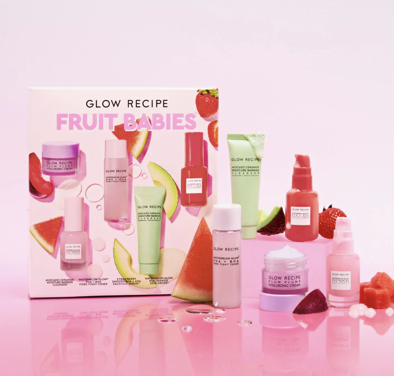 glow-recipe-fruit-babies-bestsellers-kit