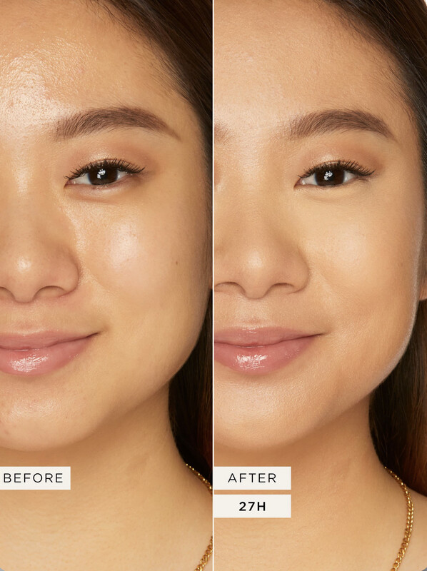 Tarte - shape tape™ concealer | 27H Light-Medium Honey