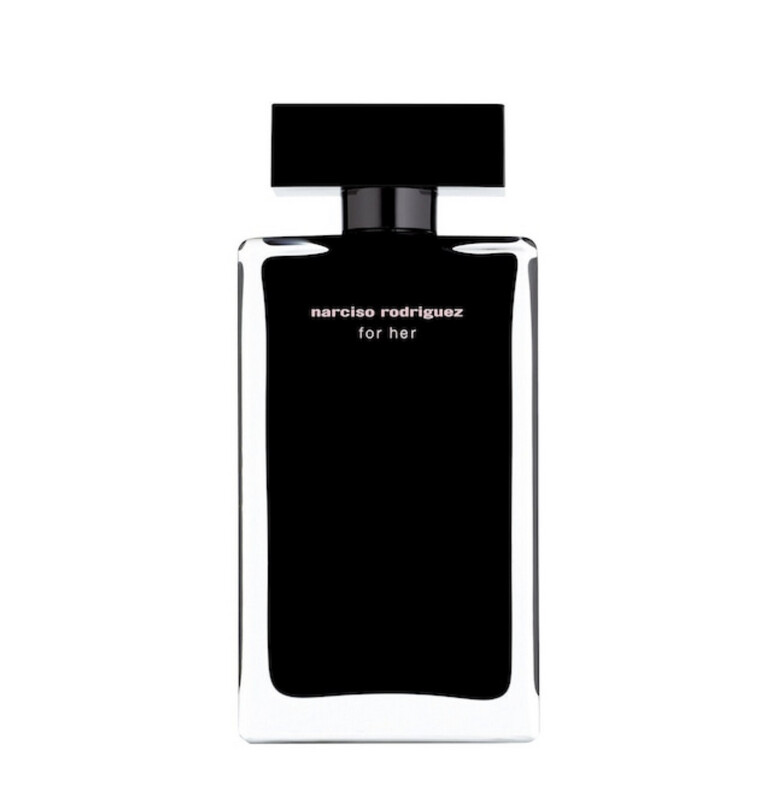 Narciso Rodriguez - For Her Eau De Toilette | 100 mL
