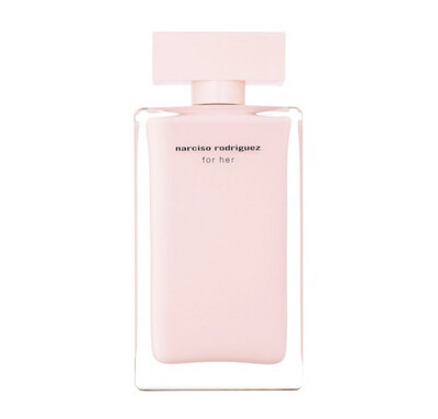 Narciso Rodriguez - For Her Eau De Parfum | 100 mL