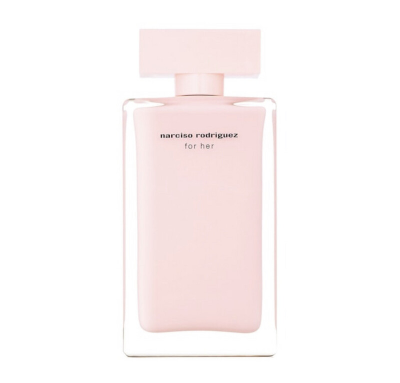 Narciso Rodriguez - For Her Eau De Parfum | 100 mL
