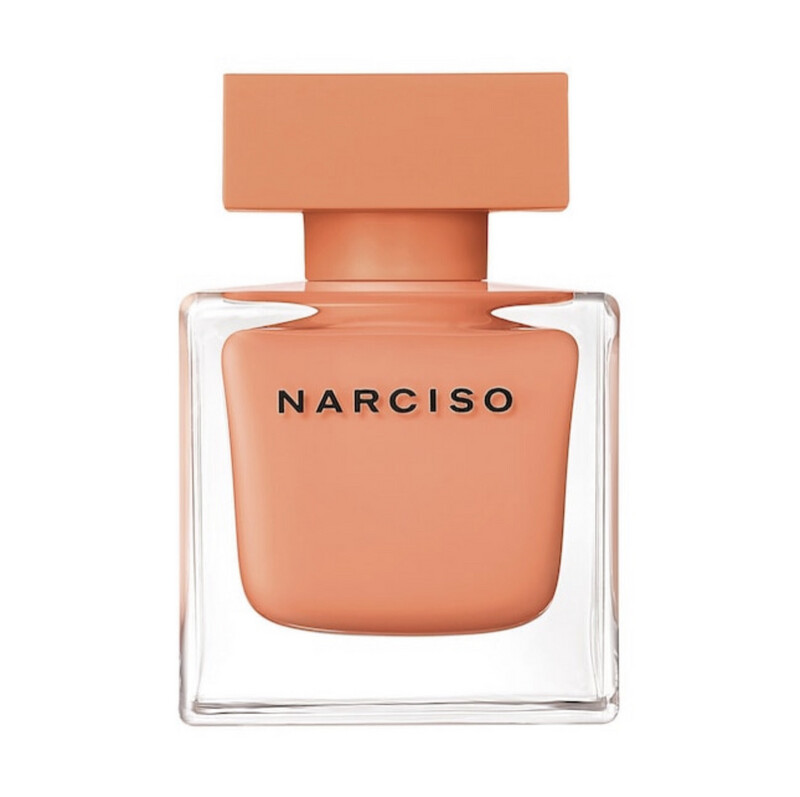 Narciso Rodriguez - Narciso Ambrée | 50 mL