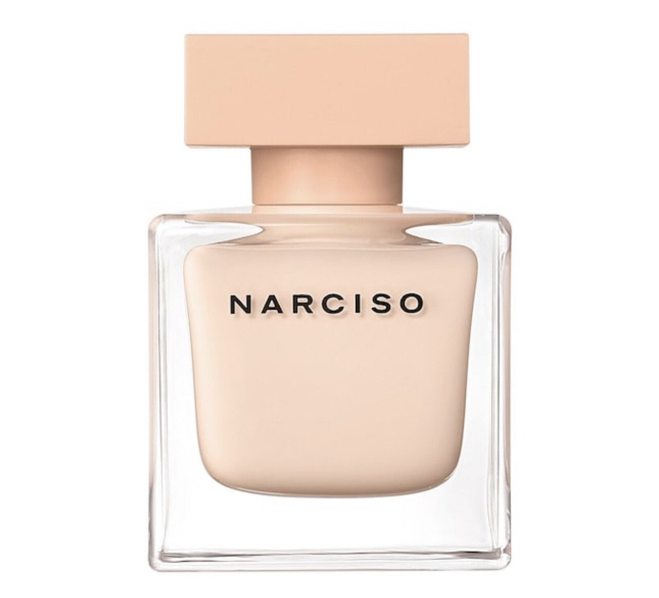 Narciso Rodriguez - Narciso Poudrée Eau De Parfum | 90 mL