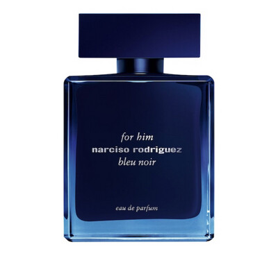 Narciso Rodriguez - For Him Bleu Noir Eau De Parfum | 100 mL