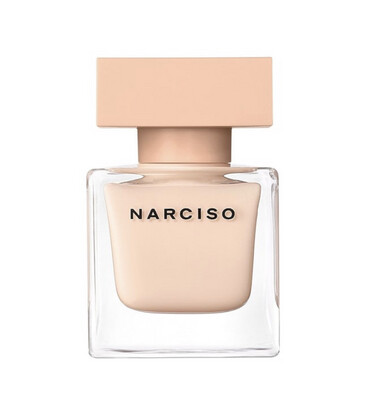 Narciso Rodriguez - Narciso Poudrée Eau De Parfum | 50 mL