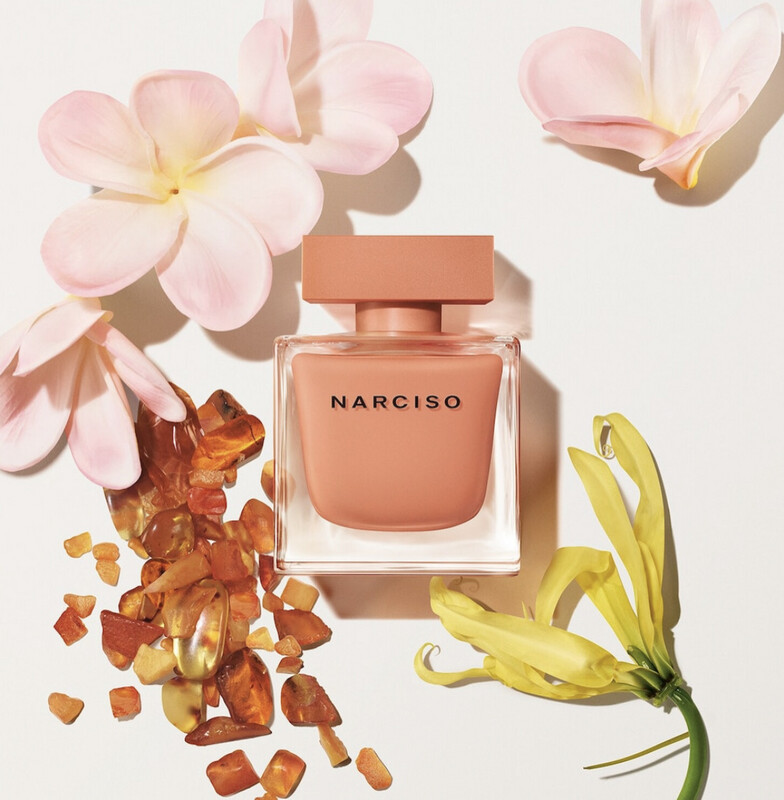 Narciso Rodriguez - Narciso Ambrée | 50 mL