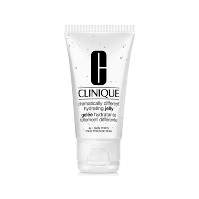 CLINIQUE -  Dramatically Different Hydrating Jelly - All Skin Types | 50 mL