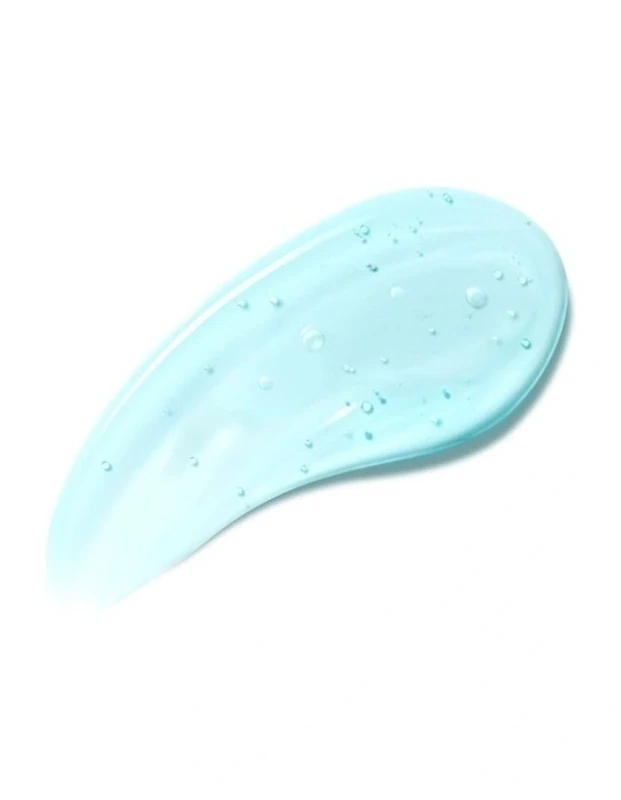 CLINIQUE - Dramatically Different Hydrating Clearing Jelly | 50 mL