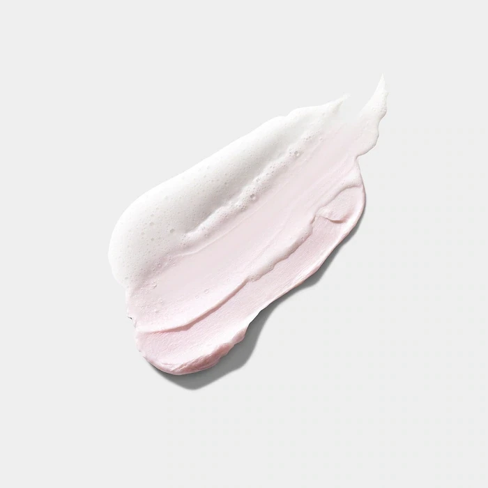 CLINIQUE - Rinse-Off Foaming Cleanser