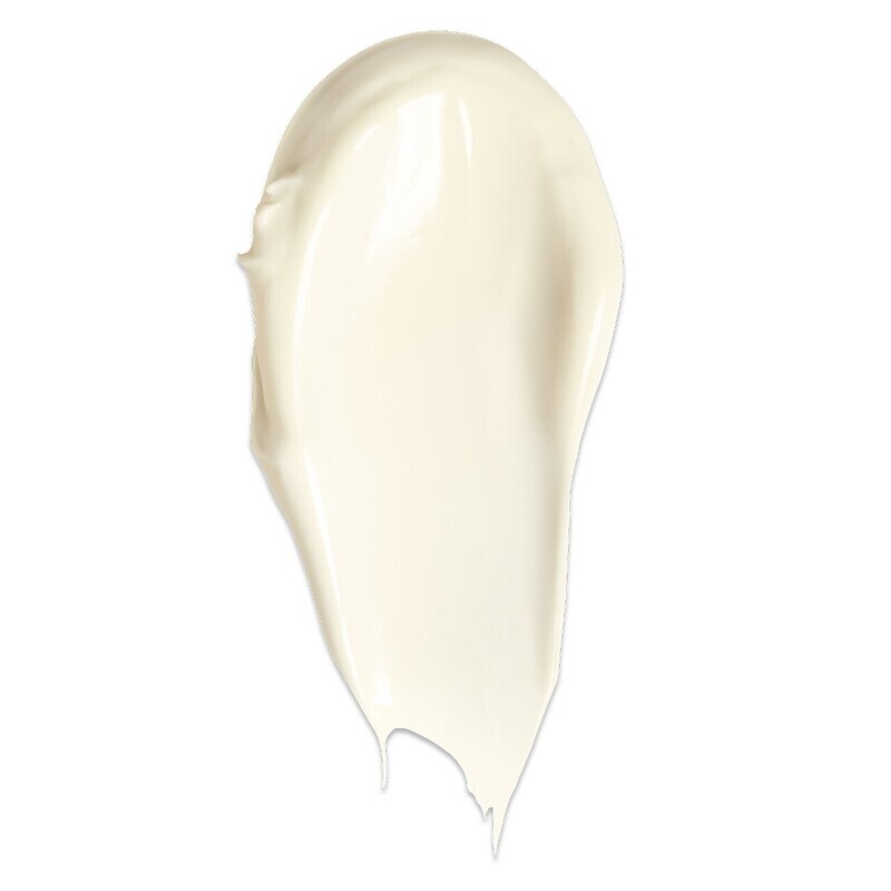 CLINIQUE - Even Better Clinical Brightening Moisturizer | 50 mL