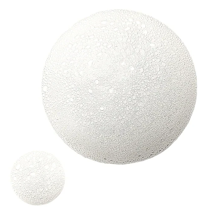CLINIQUE - Extra Gentle Cleansing Foam