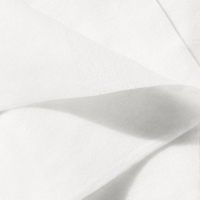 CLINIQUE - Take The Day Off Micellar Cleansing Towelettes for Face &amp; Eyes Makeup Remover