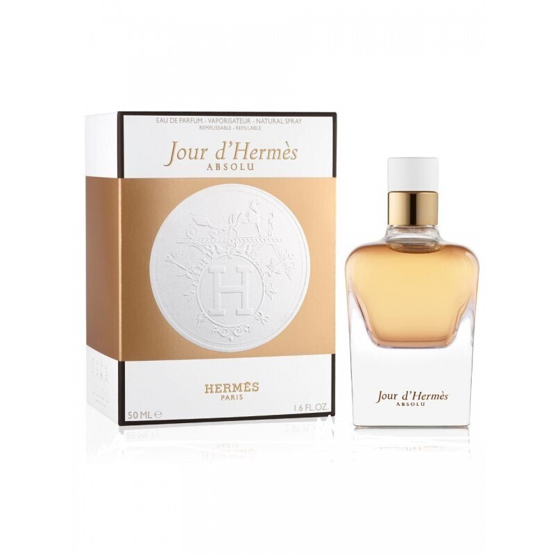 HERMÈS - Jour D'Hermès - Eau de Parfum | 85 mL