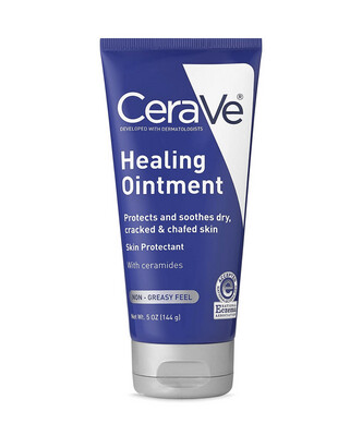 CeraVe - Healing Ointment | 144 g