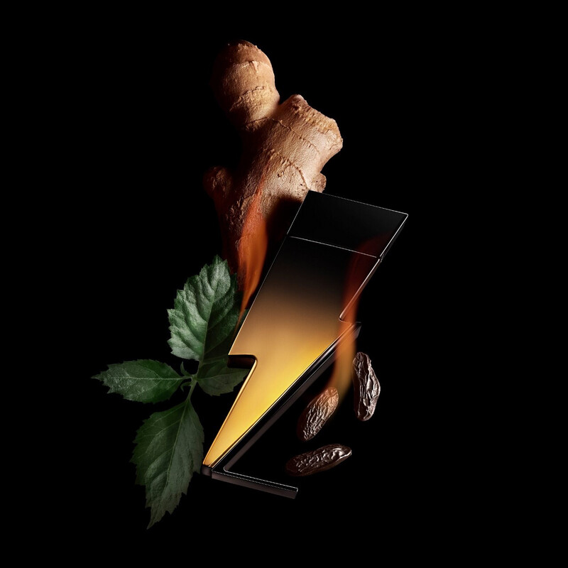 CH - Bad Boy Extreme Eau de Parfum | 100 mL