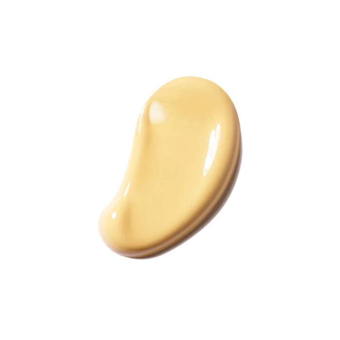 Make Up For Ever - Step 1 Primer Color Corrector | Dullness Eraser