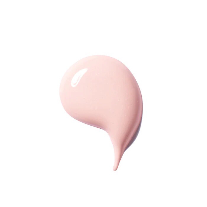 Make Up For Ever - Step 1 Primer Color Corrector | Fresh Brightner